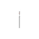 Mandrins renforcés en acier inoxydable - Ø 3 ou 5 mm - DIAN FONG - Safe Implant