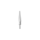 Mandrins en acier - Pièce à main - Ø 5 mm - DIAN FONG - Safe Implant