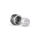 Attachements Boule Narrow P5 - AB Dental