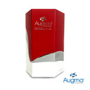 boite 6x Bond Apatite™ comblement osseux instantané par Augma Biomaterials™ - Safe Implant
