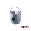 Pulse cleaner -  Bac de nettoyage automatique de l'aspiration - Cattani - Safe Implant
