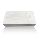 Capteur intra-oral X-ray sensor - XPECT VISION - Safe Implant