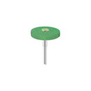 Fraises de polissage diamantées -  DIAN FONG - Safe Implant