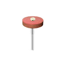 Fraises de polissage diamantées -  DIAN FONG - Safe Implant