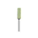 Fraises pour la zircone ou toutes les céramiques - ⌀ 5 mm x 13 mm - DIAN FONG - Safe Implant