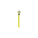 Fraises pour la zircone ou toutes les céramiques - ⌀ 4 mm - DIAN FONG - Safe Implant