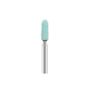 Fraises pour la zircone ou toutes les céramiques - ⌀ 3.5 mm x 10 mm - DIAN FONG - Safe Implant