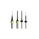 Imes Icore - Fraisage PMMA - Fraises pour usineuses CAD/CAM  - Safe Implant