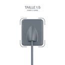 Capteur intra-oral X-Ray Sensor - XPECT VISION