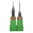 Imes Icore - Fraisage PMMA - Fraises pour usineuses CAD/CAM 6mm  - Safe Implant