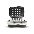 Sos Kit Universel pour vis cassées - ExtractBoxTM - Safe Implant