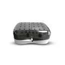Sos Kit Universel pour vis cassées - ExtractBoxTM - Safe Implant