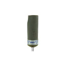 Papier abrasif sur mandrin - DIAN FONG - Safe Implant