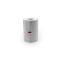 12 rouleaux d'étiquettes compatible autoclave Esco Medical
