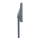 Capteur intra-oral X-ray sensor - XPECT VISION - Safe Implant