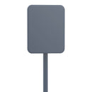 Capteur intra-oral X-ray sensor - XPECT VISION - Safe Implant