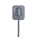 Capteur intra-oral X-ray sensor - XPECT VISION - Safe Implant