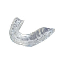 Résine 3D flexible pour gouttières souples 1kg - SPLINT HARD - ArmaResin - Safe Implant