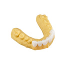 Résine polymère pour restaurations provisoires et mock-ups - TEMP - ArmaResin - Safe Implant