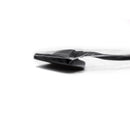 Housses de protection pour capteurs (x500) - Safe Implant