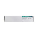 Housses de protection pour capteurs (x500) - Safe Implant