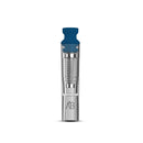 Implant conique - I5 - AB DENTAL - Safe Implant