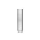 Pilier calcinable rotationnel NP