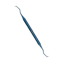 Curette parodontale de Gracey 5-6 titane -Safe-Implant