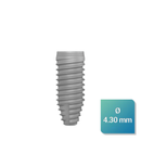 Safe Active Seal CC 4,30mm de diamètre