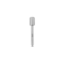 Tissue Punch 4,5mm