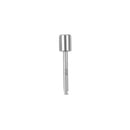 Tissue Punch 5.5mm