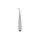 Elévateur Apical Heidbrink angulé - Safe Implant