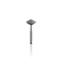 Boîte de 5 abrasifs céramiques - Safe Implant