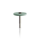 Polissoir silicone spécial zircone et céramique - Safe Implant