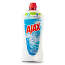 Produit Ménager Sol & Multi Surfaces 1,25 L- Ajax