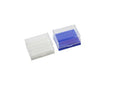 Boîte de rangement pour fraises  24 trous - Safe Implant