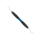 Bliss Explorateur 17-23 Sonde diagnostic - ACTEON