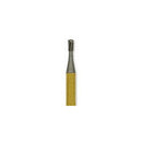 Fraises Rapid Prep - Kent Dental