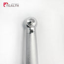 Turbine fibrée bouton pression - Tealth