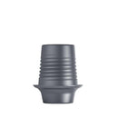 Tibases Spécial Sirona™ compatibles Nobel Active™ NP ou Rp rotationnel ou anti rotationnel