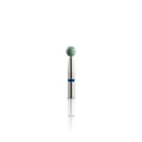 Polissoir silicone spécial zircone et céramique - Safe Implant
