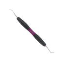 Bliss Curette Gracey 13-14 - ACTEON