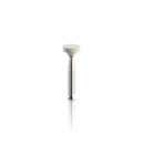 Boîte de 5 abrasifs céramiques - Safe Implant