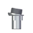 Embases angulées compatibles NobelReplace Select™ - Safe Implant