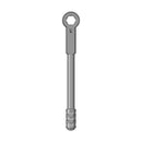 Clefs à cliquet - Safe Implant