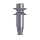 Transferts compatibles NobelActive™ et NobelReplace Conical Connection™