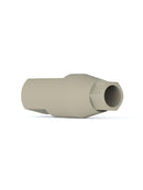 Piliers scannables scanning abutment pour connectique Nobel CC NP - Safe Implant
