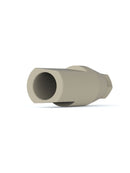 Piliers scannables scanning abutment pour connectique Nobel CC NP - Safe Implant