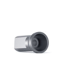 Scanbody 3D pour multi-unit