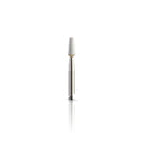 Boîte de 5 abrasifs céramiques - Safe Implant